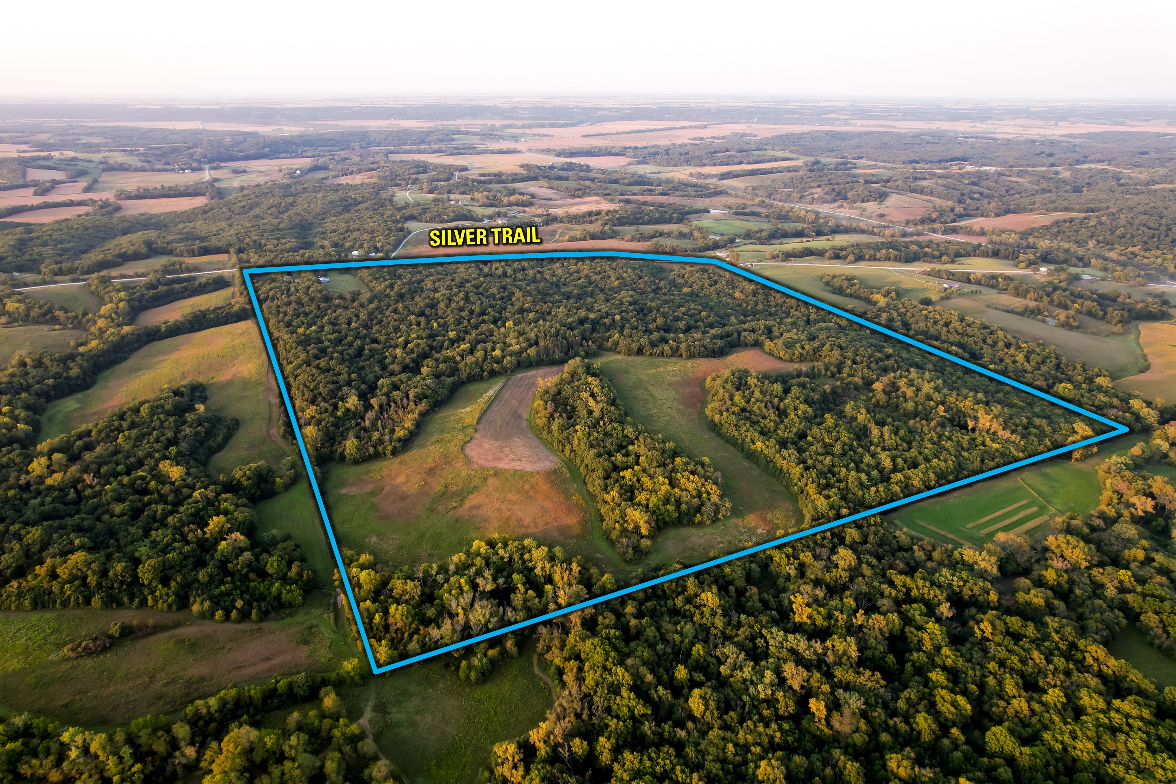 Listing #19141
